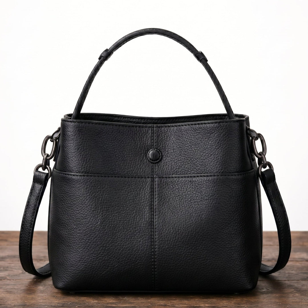 Rhea sac à main de luxe