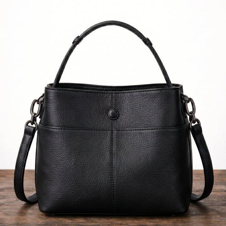 Rhea sac à main de luxe