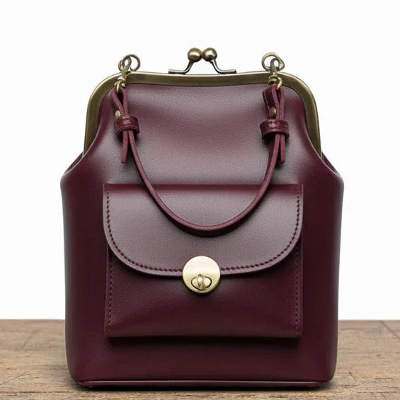 Max Sac Vintage