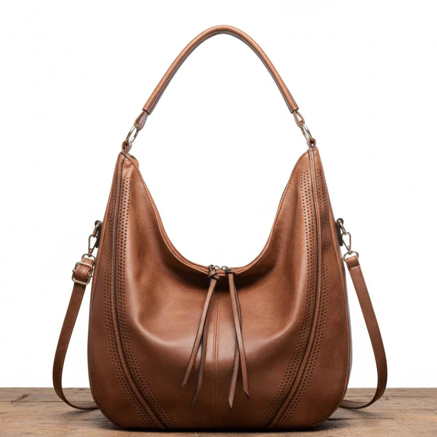 Minerva Sac à Bandoulière