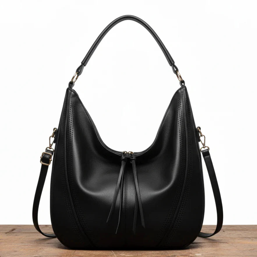 Minerva Sac à Bandoulière