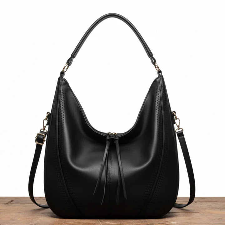Minerva Sac à Bandoulière