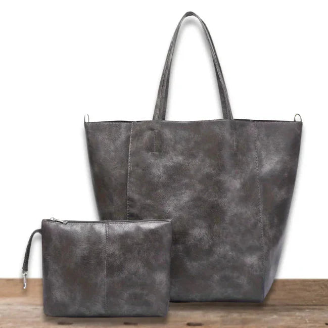 Rani Sac Cabas