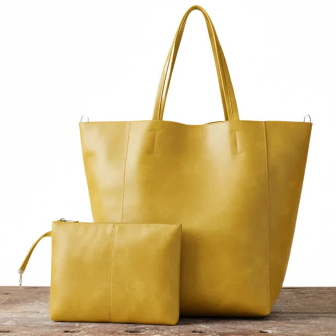 Rani Sac Cabas